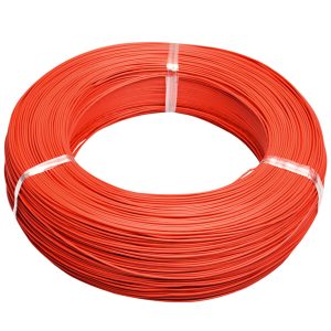 95mmsq Flexible Cable