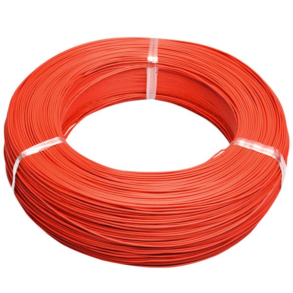 6mmsq Flexible Cable