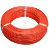 25mmsq Flexible Cable