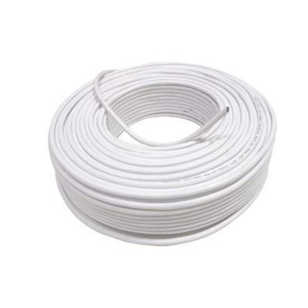 RG-59 Coaxial Cable
