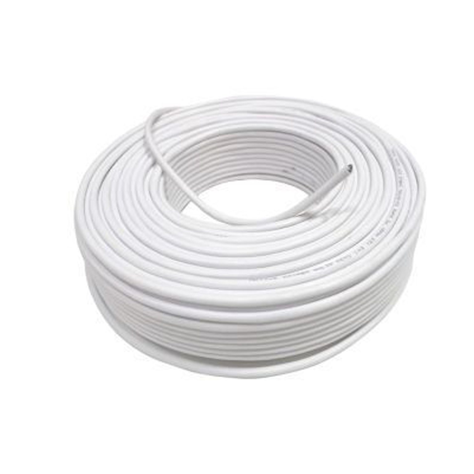 Unicore Cables 7/.029